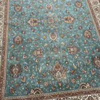 فرش ۷۰۰ شانه