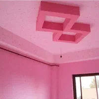 *نمایندگی بلکا رادین و روپاد (با ضمانت واقعی )|خدمات پیشه و مهارت|رشت, بازار|دیوار