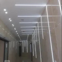 نیازمند کارگر کناف