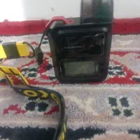پاد ماد ویپ