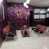 فروش واحد ۷۸ متری پاساژ زرافشان|فروش دفتر کار، اتاق اداری، مطب|رباطکریم, رباطکریم|دیوار