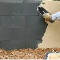 سیمانکار نیازمندیم