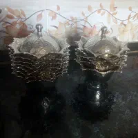 لوازم آشپزخانه