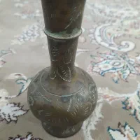کار قدیمی تک