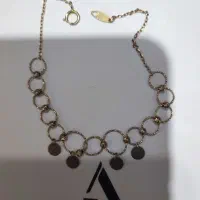 فروش فوری طلا|جواهرات|یاسوج, |دیوار