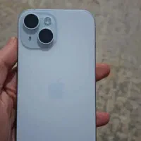 Iphone 15 normal