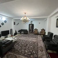 آپارتمان ۹۰ متری زرافشان خیابان امام زاده عقیل|فروش آپارتمان|اسلام‌شهر, زرافشان|دیوار