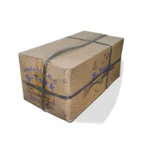 راهنمایی برای استراحت امشب