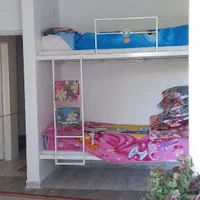 ویلا دو خوابه پلاسو بوژان(بوژان۲)|اجارهٔ کوتاهمدت ویلا و باغ|نیشابور, دربقاضی|دیوار