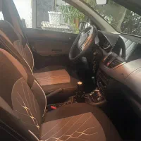 پژو 207|خودرو سواری و وانت|نوشهر, |دیوار