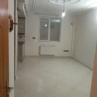 55 متر مناسب زوج جوان  شهر تهران  rey|اجارهٔ آپارتمان|ری, حمزه‌آباد|دیوار