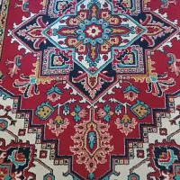 قالی