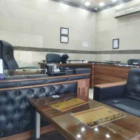 مغازه-90متری-فلت-بر-اتوبان-نواب