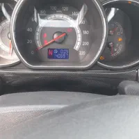 جک j5 مدل۹۴|خودرو سواری و وانت|کوچصفهان, |دیوار