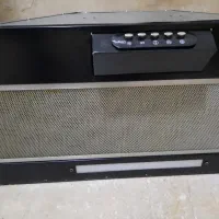 هود توکار میلان نونو