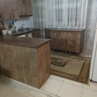 اجاره آپارتمان ۵۴ متری ۲ خوابه در کاروان