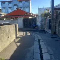 خونه ویلایی ،مالک هستم