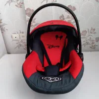 کریر و...|اسباب و اثاث بچه|اردبیل, |دیوار