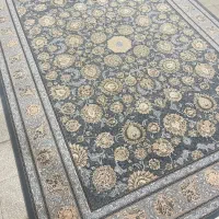 فرش تخفیفی اکرلیک