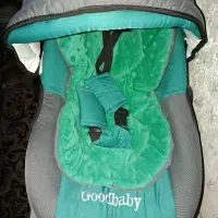 کریر و روروک ست هم