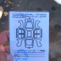 تیباصندوق دار ۱۴۰۰