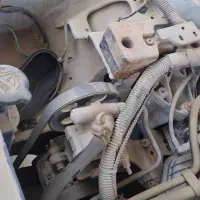 ۴۰۵ اسقاطی هست
