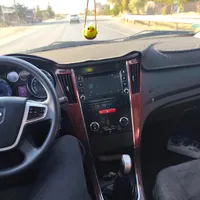 دنا معمولی تیپ۲