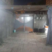 رهن خانه حیاط دار در قاسم اباد|اجارهٔ خانه و ویلا|مشهد, مشکینی (شهرک غرب)|دیوار