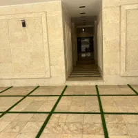 آپارتمان /دوبر/سازه برند/فلسطین شرقی/املاک سناتور|فروش آپارتمان|قزوین, |دیوار