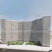 فاز7-برج-v1b-جنوبی-شهرک-شهیدکشوری