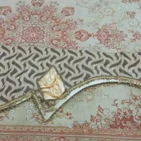 یالان پرده
