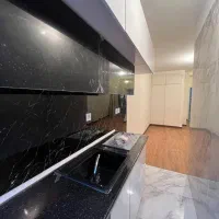 آپارتمان نقلی فول بازسازی