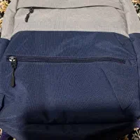 کیف مدرسه