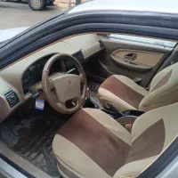 ۴۰۵ glx|خودرو سواری و وانت|سردشت, |دیوار