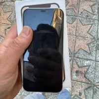iPhone 12 normal|موبایل|گلستان (تهران), |دیوار