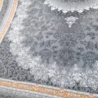 فرش محتشم|فرش|شیراز, پودنک|دیوار