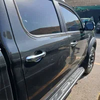 کی ام سی تی ۹|خودرو سواری و وانت|کرج, پیشاهنگی|دیوار