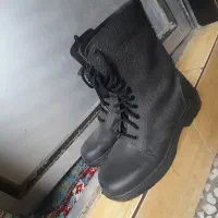 لباس نظامی عملیاتی|لباس|رشت, یخسازی|دیوار