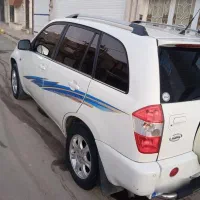 mvm x33مدل 90بی رنگ|خودرو سواری و وانت|همدان, |دیوار