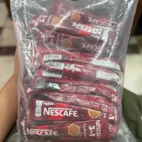 نسکافه نستله تک و عمده