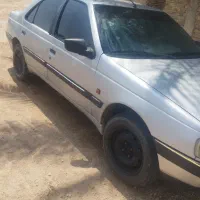 پژو 405مدل 89|خودرو سواری و وانت|بندرعباس, |دیوار