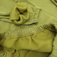 هودی شلوار|لباس|سبزوار, ابوریحان|دیوار