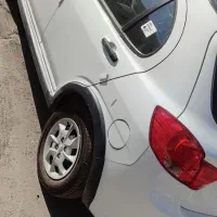 کوییک مدل ۱۴۰۳ s