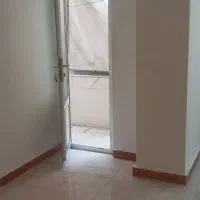 اجاره اپارتمان ۱۱۰متری|اجارهٔ آپارتمان|ساری, |دیوار