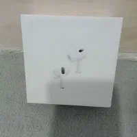 ایرپاد پرو|لوازم جانبی موبایل و تبلت|کرمانشاه, |دیوار