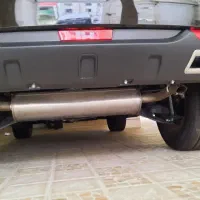 هایماS7 توربو پلاس۱.۸،صفر خشک،رنگ مشکی،برج ۱۰س۱۴۰۲|خودرو سواری و وانت|لاهیجان, شیخ زاهد|دیوار