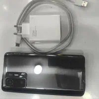 فروش گوشی 11tpro|موبایل|یاسوج, |دیوار