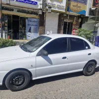 ریو سالم بی خط خش 50 تا کار