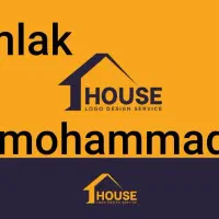 پیش فروش/100متری/پرداخت آسان|فروش آپارتمان|آق قلا, |دیوار