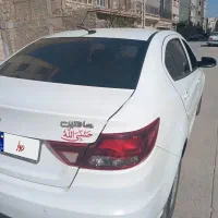 شاهین ۱۴۰۳بیرنگ پلمپ|خودرو سواری و وانت|قم, سراجه (۱۵ خرداد)|دیوار
